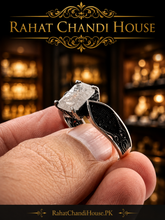 Trending Turkish Ring