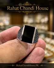 Trending Turkish Ring