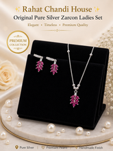Beautiful Queen’s Gift