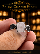 Trending Turkish Ring