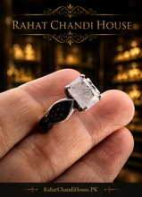 Trending Turkish Ring
