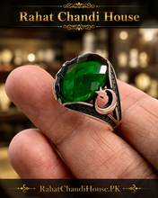 Trending Turkish Ring