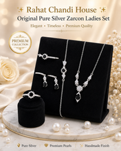 Beautiful Queen’s Gift