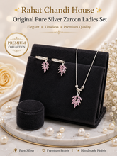 Beautiful Queen’s Gift