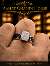 Trending Turkish Ring