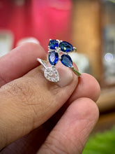 Beautiful Queen’s Gift