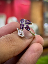 Beautiful Queen’s Gift