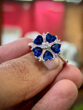 Beautiful Queen’s Gift