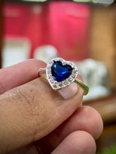 Beautiful Queen’s Gift