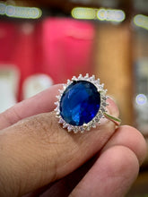 Beautiful Queen’s Gift
