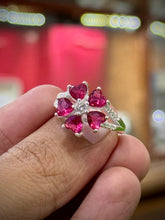 Beautiful Queen’s Gift