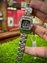 Beautiful Queen’s Gift