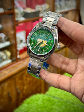 Heavy Weight Watches