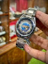 Heavy Weight Watches